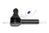 MDR MTR-8S02L Tie Rod End